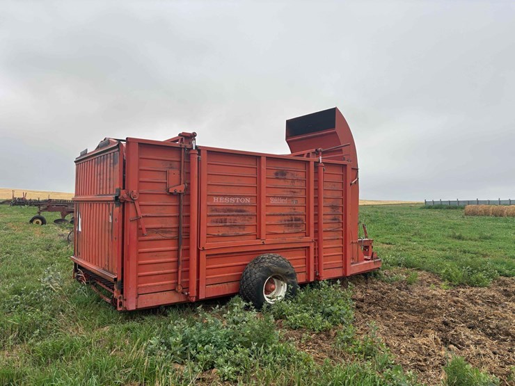 hesston-30-image-5