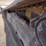 2021-deere-331g-image-22