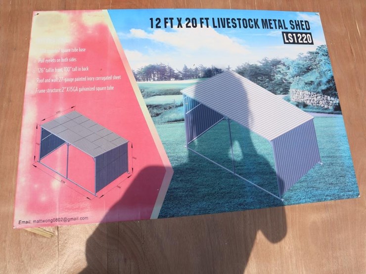 steel-livestock-shed-image-4