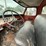 1968-ford-f600-image-17