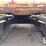 caterpillar-312-image-45