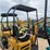 cfg-mx12rx-mini-excavator-image-3
