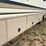 1995-fleetwood-bounder-s/a-motorhome-image-11