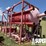 (r15-21)-48"dia-x-15'l-gas-buster,-5000#-choke-man-image-2