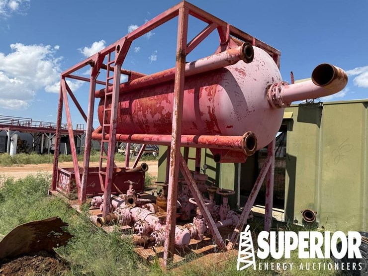 (r15-21)-48"dia-x-15'l-gas-buster,-5000#-choke-man-image-2