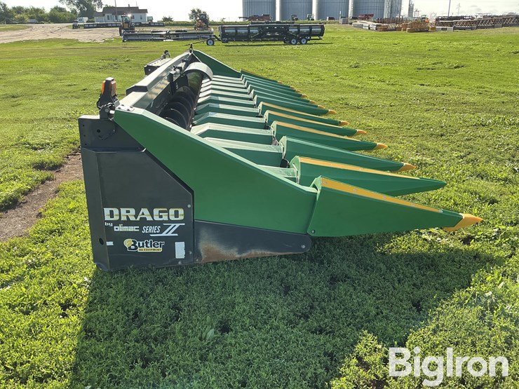 2013-drago-n12-image-4
