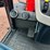 2021-kubota-r640-image-57
