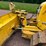 2013-komatsu-d37ex-22-image-38