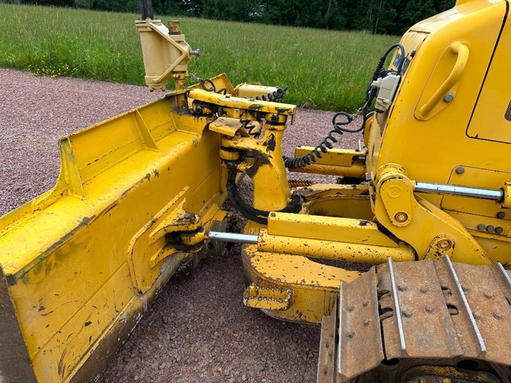 2013-komatsu-d37ex-22-image-38