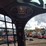 2018-bobcat-t590-image-7