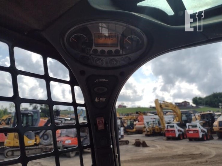 2018-bobcat-t590-image-7