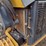 2020-deere-331g-image-32