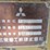 mitsubishi-ld1000b-image-19