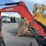 kubota-u35-4-image-12
