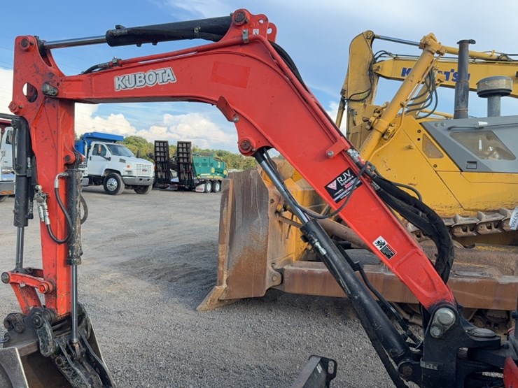 kubota-u35-4-image-12