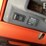 2016-kubota-z125s-image-10
