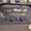 2006-deere-450j-lt-image-7