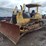 2005-komatsu-d65ex-15-image-40
