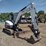 2018-bobcat-e55-image-50