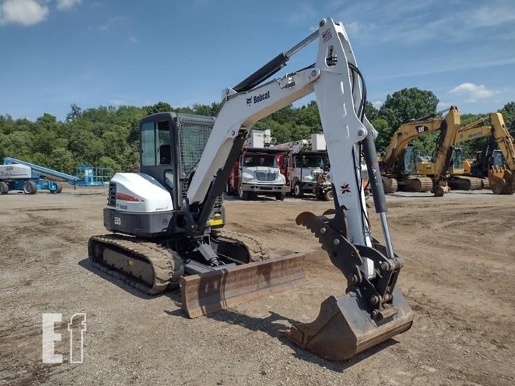 2018-bobcat-e55-image-50
