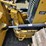 2020-caterpillar-d1-image-10