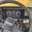 1994-gmc-topkick-image-41