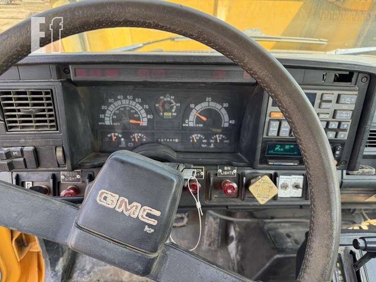 1994-gmc-topkick-image-41