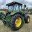2020-john-deere-6105e-image-6