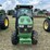 2017-john-deere-5090gn-image-3