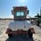 broce-rc350-image-6