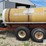 clark-equipment-1,200-gallon-t/a-nurse-tank-trailer-image-8