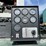 2014-b-b-dry-tender-trailer-(jn2475,-unit-30221)-image-59
