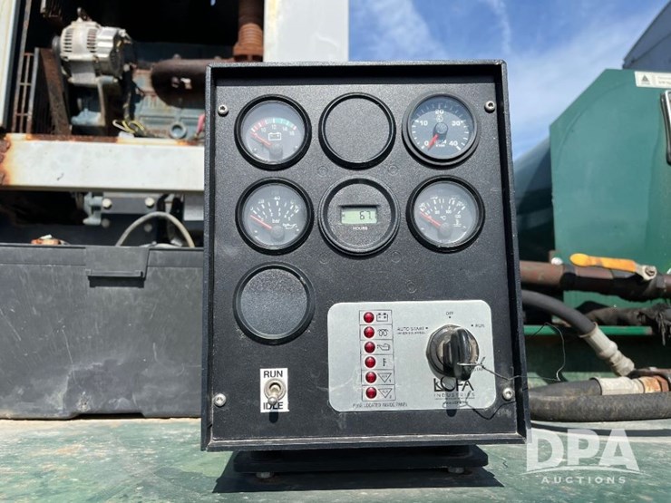 2014-b-b-dry-tender-trailer-(jn2475,-unit-30221)-image-59