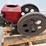 stover-3-hp-image-2