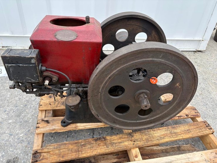 stover-3-hp-image-2