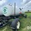 2010-nh3-nurse-tank-(dr11821-unit-221)-image-2