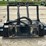 diamond-tree-mulcher-image-6