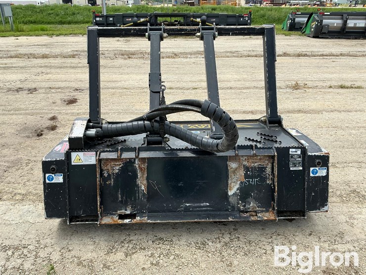 diamond-tree-mulcher-image-6