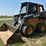 2019-deere-330g-image-1