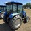 new-holland-boomer-47-image-5
