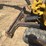 2011-caterpillar-303.5d-cr-image-14