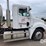 2006-freightliner-columbia-truck-(gp11008,-unit-414)-image-6