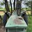 john-deere-3010-image-8