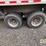 2007-east-genesis-end-dump-trailer-(gp10963,-unit-98619)-image-17