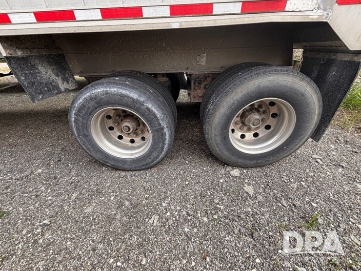 2007-east-genesis-end-dump-trailer-(gp10963,-unit-98619)-image-17