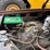 1983-chevy-silverado-10-snowplow-pickup-image-19