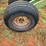 john-deere-340-image-4