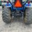 new-holland-7308-image-15