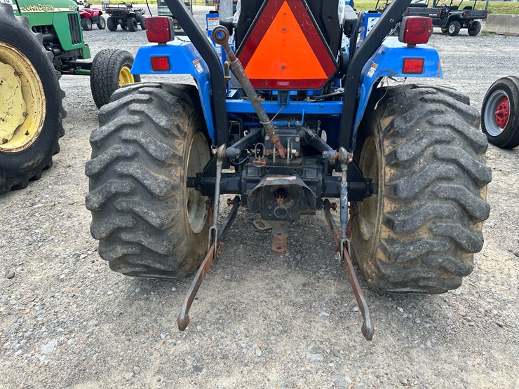 new-holland-7308-image-15