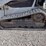 2019-bobcat-t595-image-18